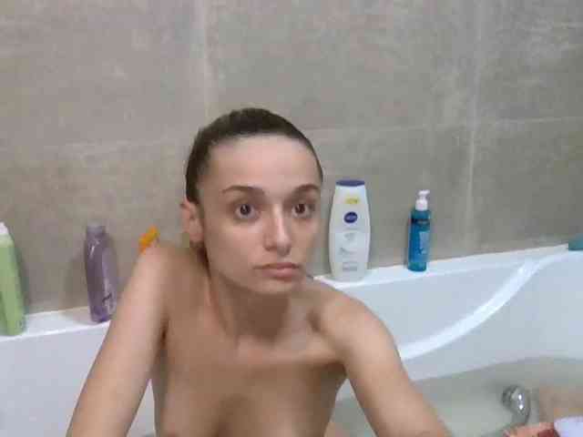 Anais8900 webcam