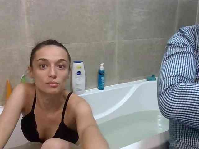 Anais8900 - Girl 