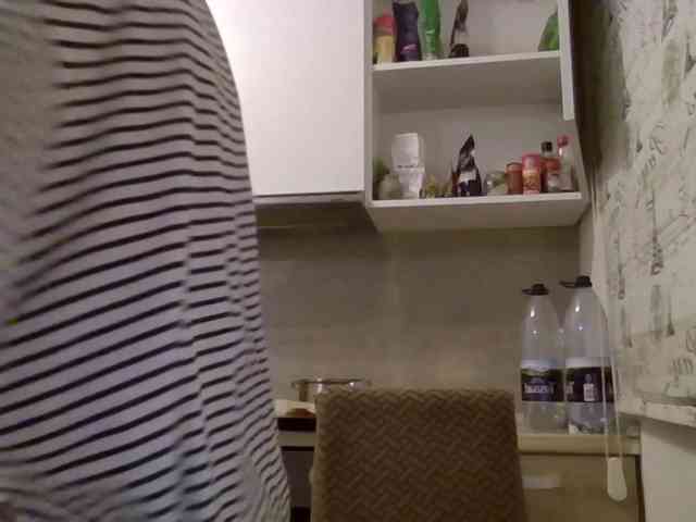 Anais8900 webcam
