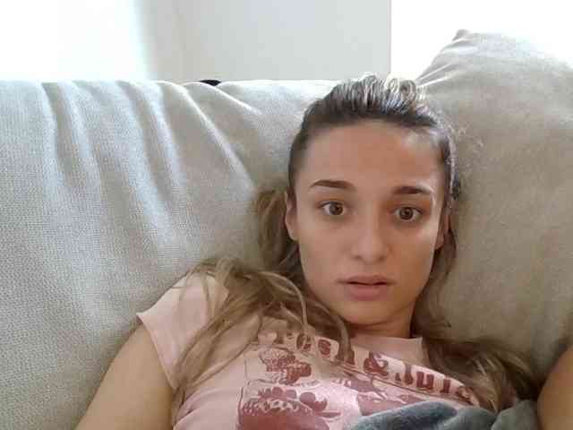 Anais8900 Sex Cam Show