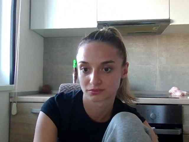Anais8900 webcam