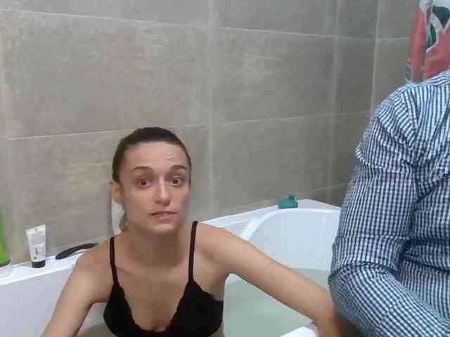 Anais8900 webcam