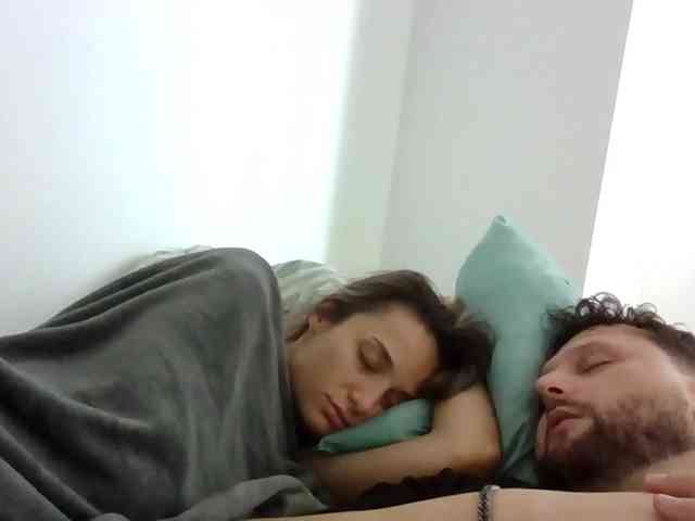 live cam porn Anais8900