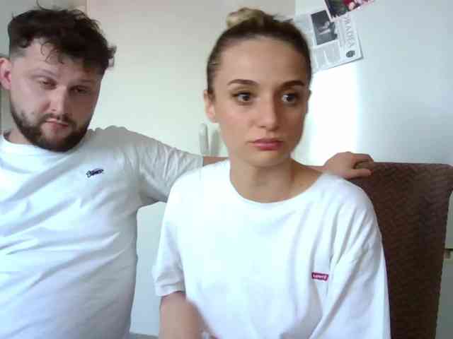 Anais8900