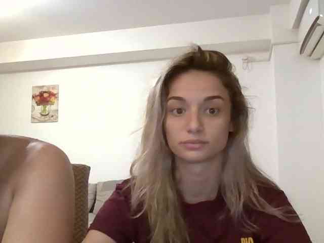 Anais8900