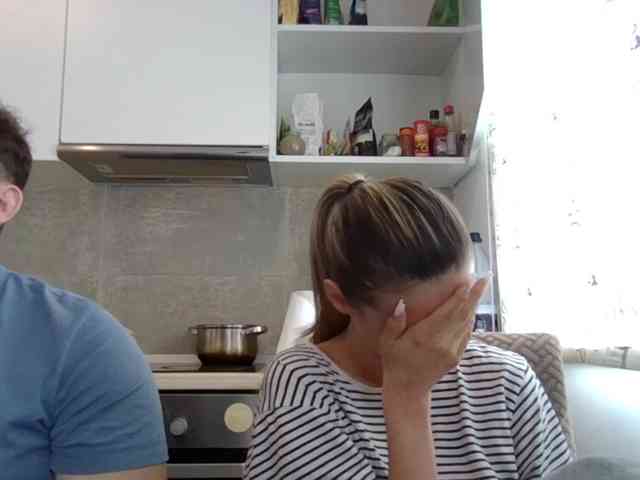 Anais8900 webcam