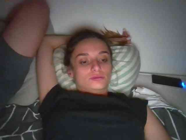 Anais8900 webcam