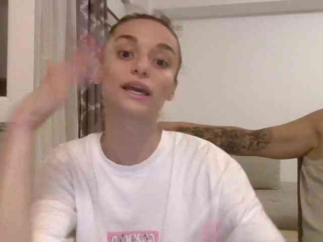 Anais8900 webcam