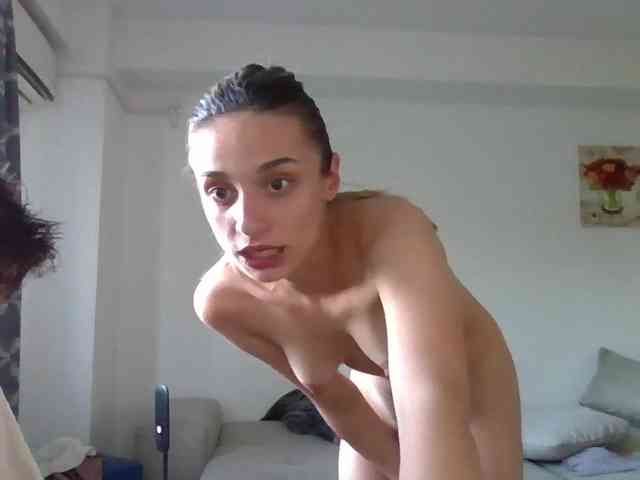 Anais8900