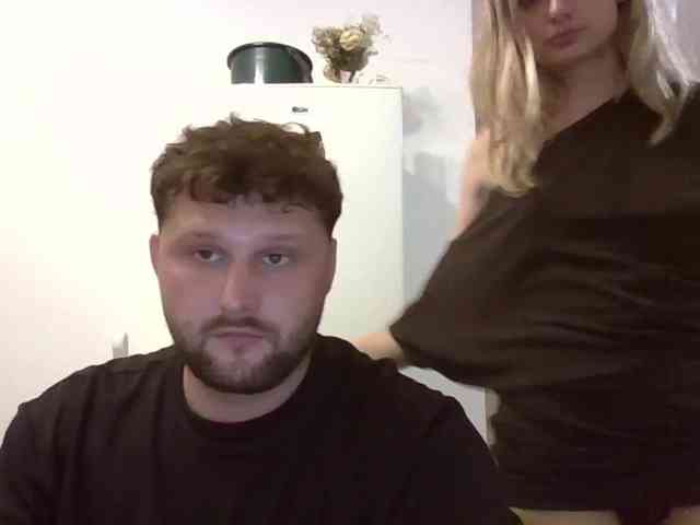 Anais8900 webcam