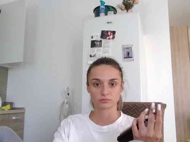 Anais8900