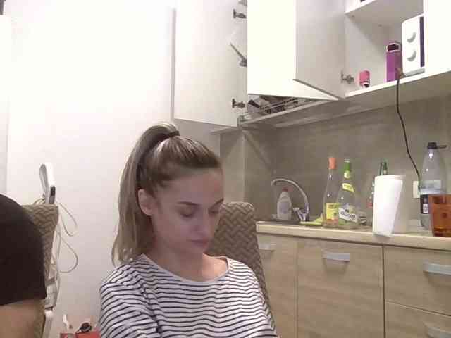 Anais8900 Anais8900
