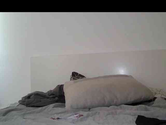 Anais8900 webcam