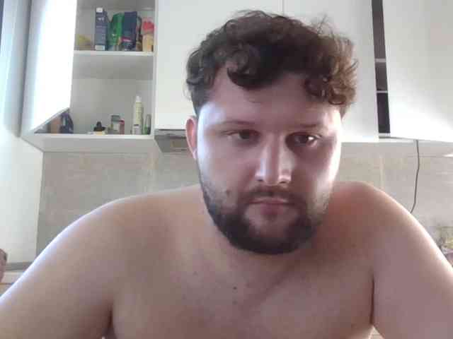 Anais8900 webcam