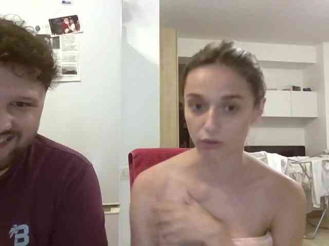 Anais8900 Sex Cam Show