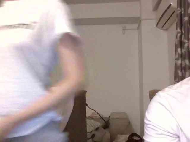 Anais8900 webcam