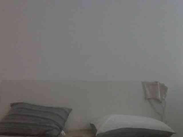 Anais8900