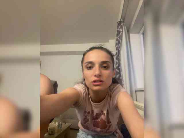 Anais8900