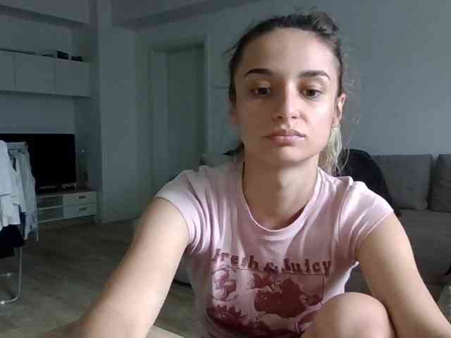 Anais8900