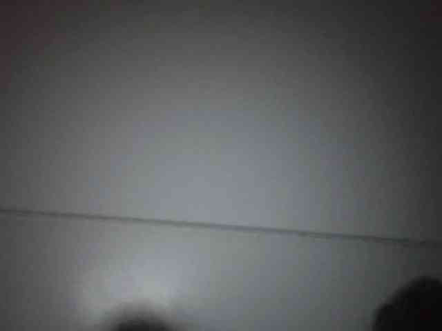 Anais8900 webcam