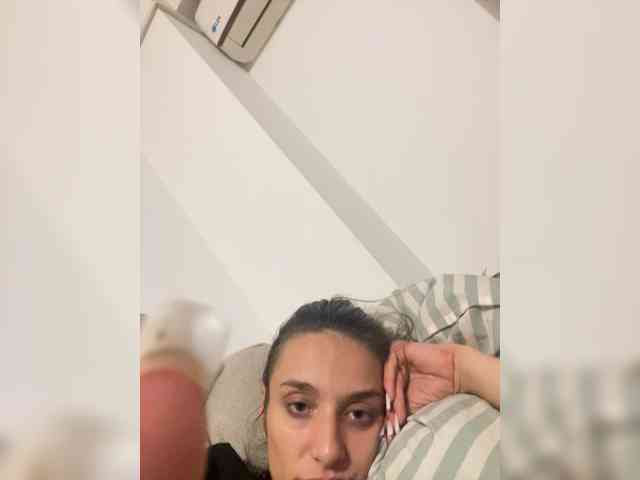Anais8900 webcam