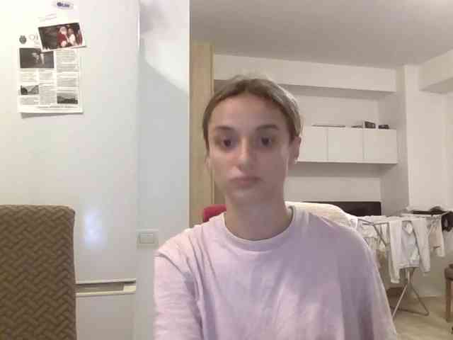 Anais8900 Sex Cam Show