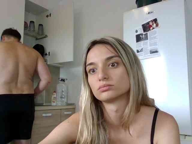 Anais8900 Sex Cam Show