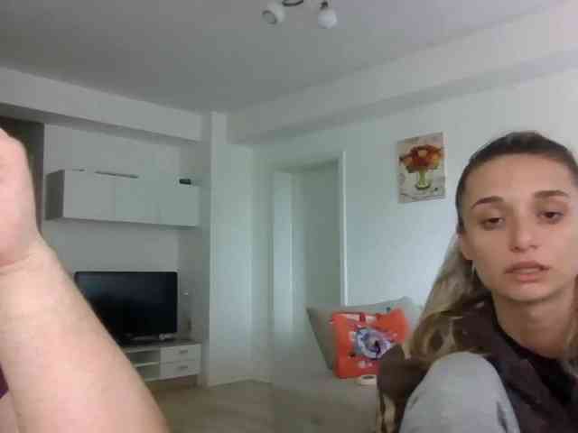 Anais8900
