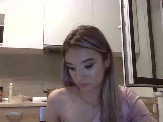 Anais8900 webcam
