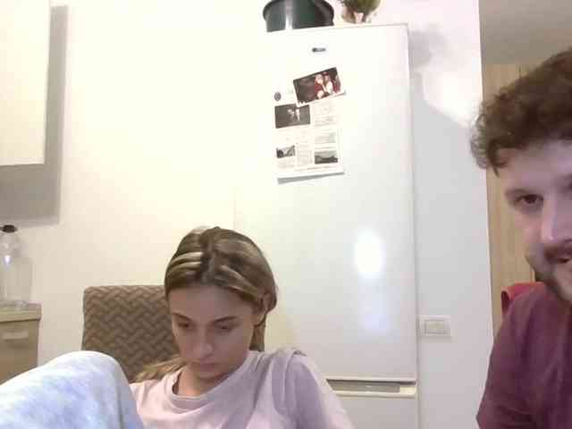 Anais8900 Sex Cam Show