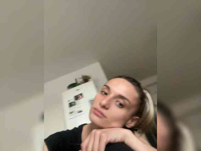 Anais8900