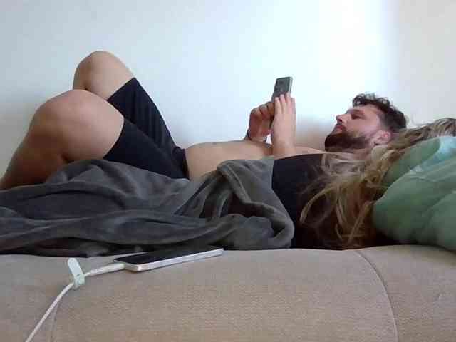 Anais8900 Sex Cam Show