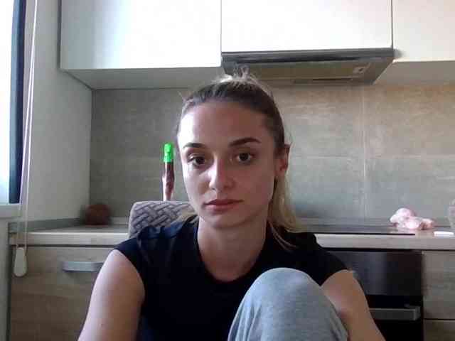 Anais8900 webcam