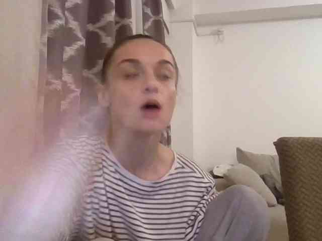 Anais8900 webcam