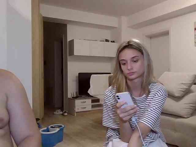 Anais8900 Sex Cam Show