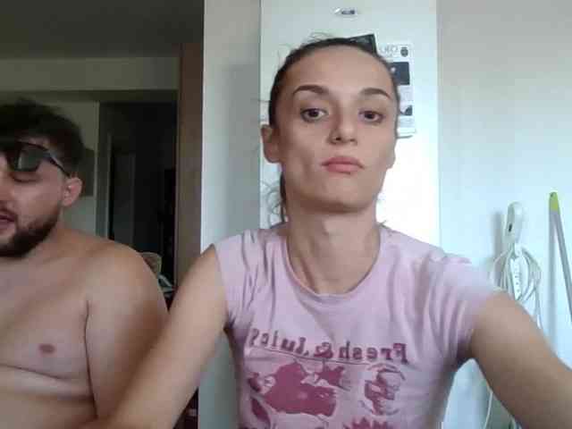 Anais8900 Anais8900