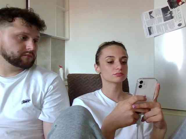 Anais8900