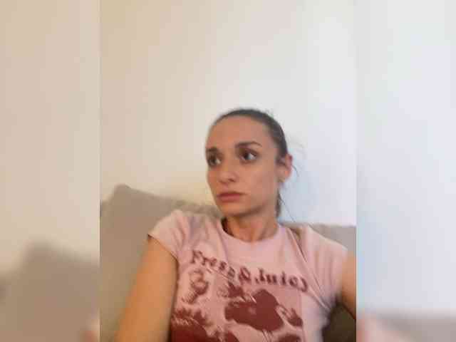 live cam porn Anais8900