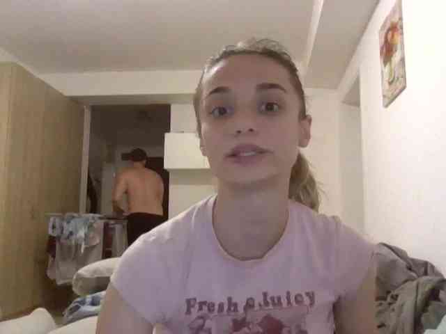 Anais8900 Sex Cam Show