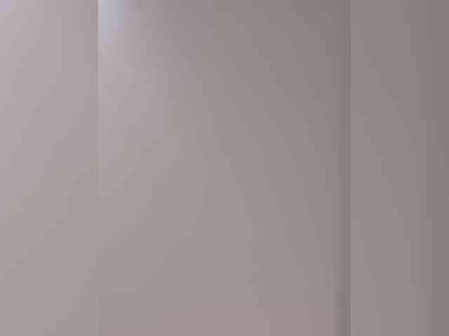 Anais8900 webcam