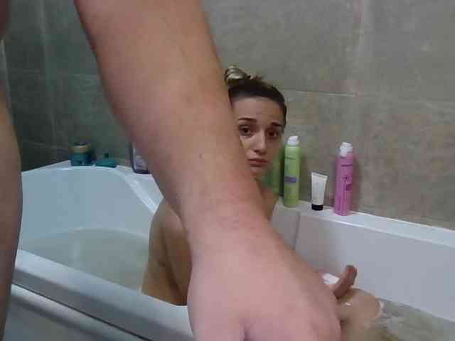 Model: Anais8900