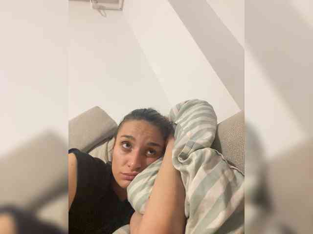 Anais8900 webcam