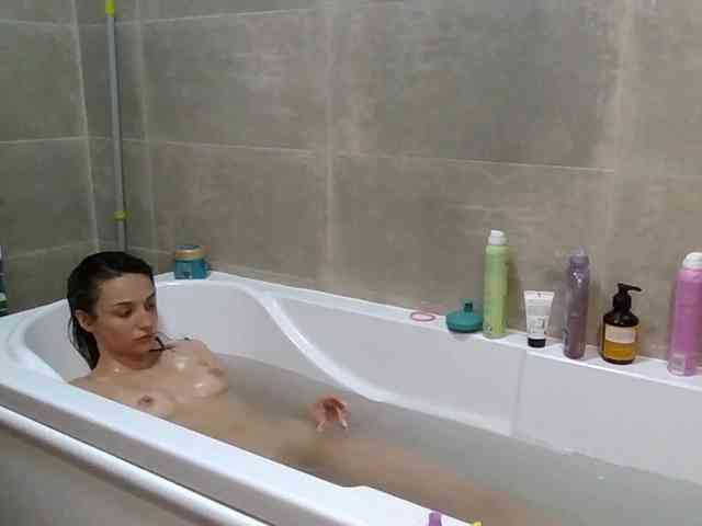Anais8900 webcam
