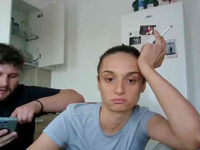 Anais8900