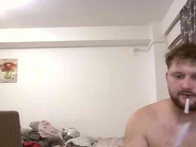 Anais8900 webcam