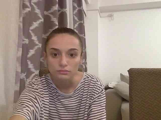 Anais8900 webcam