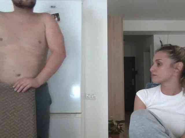 Anais8900 webcam