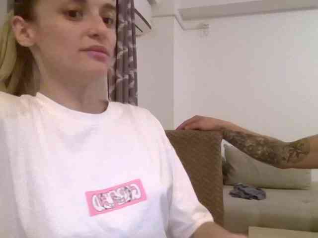 Anais8900 webcam