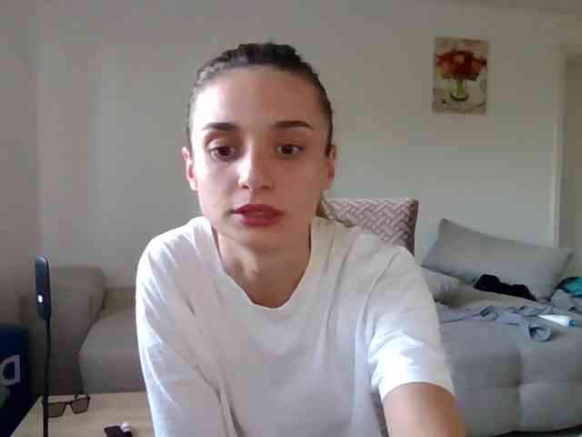 Anais8900