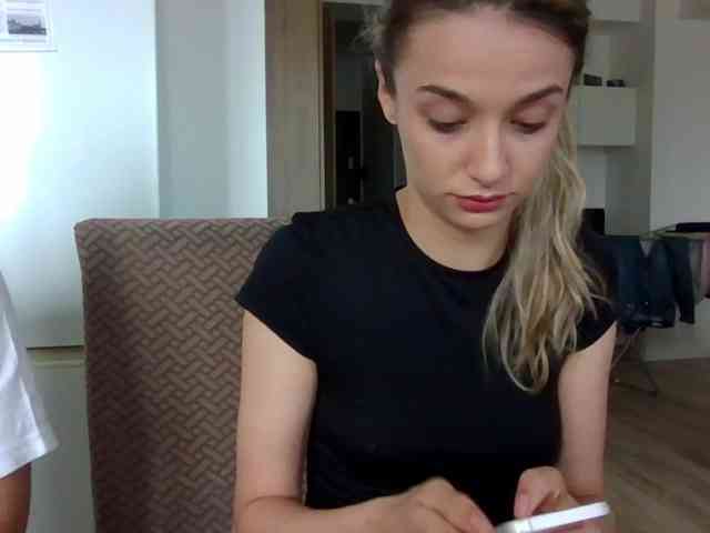 Anais8900 Sex Cam Show